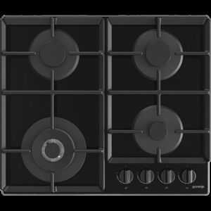 Gorenje GTW641EB vyobraziť