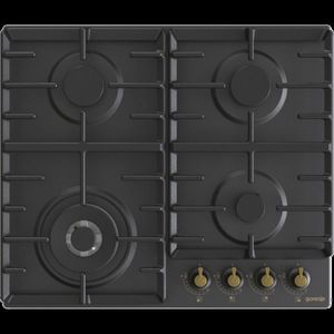 Gorenje GW642CLB vyobraziť