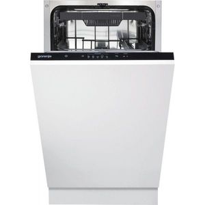 Gorenje GV520E10 vyobraziť
