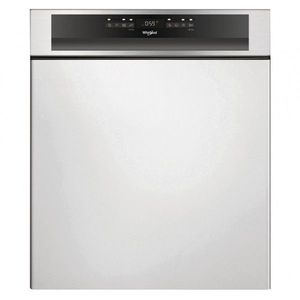 Whirlpool WBO 3O33 PL X + balíček produktov značky P&G v hodnote až 170 € + 10 rokov záruka na vypúšťacie čerpadlo vyobraziť