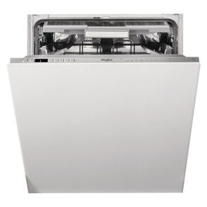 Whirlpool WIO 3O540 PELG + balíček produktov značky P&G v hodnote až 170 € + 10 rokov záruka na vypúšťacie čerpadlo vyobraziť