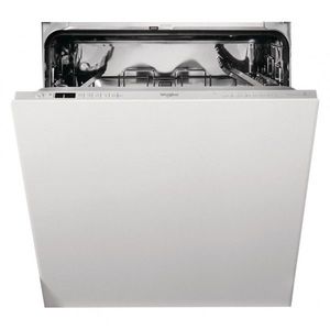 Whirlpool WI 7020 P + 10 rokov záruka na vypúšťacie čerpadlo vyobraziť