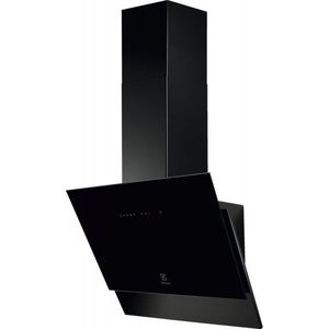 Electrolux LFV416K vyobraziť