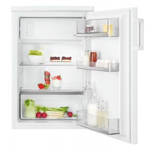 AEG RTB411E1AW + Záruka 5 rokov na motor (kompresor) vyobraziť