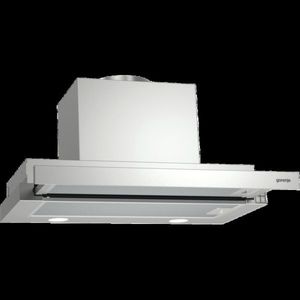 Gorenje BHP623E13X vyobraziť