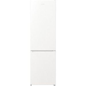 Gorenje NRK6202EW4 vyobraziť