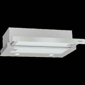 Gorenje TH62E4X vyobraziť