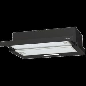 Gorenje TH60E3B vyobraziť