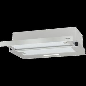 Gorenje TH60E3X vyobraziť