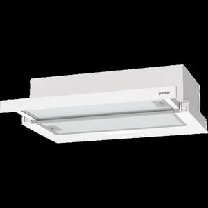 Gorenje TH60E3W vyobraziť