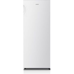 Gorenje R4142PW vyobraziť