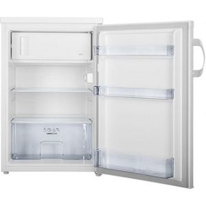 Gorenje RB493PW vyobraziť