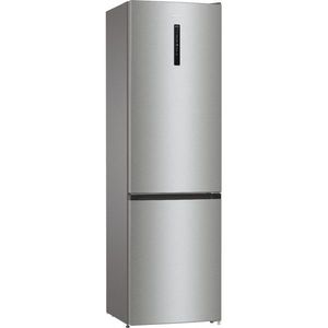 Gorenje NRK6202AXL4 vyobraziť
