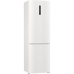 Gorenje NRK6202AW4 vyobraziť