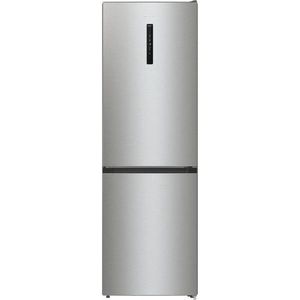 Gorenje NRK6192AXL4 vyobraziť