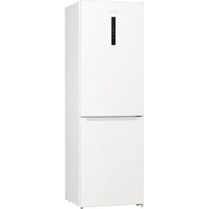 Gorenje NRK6192AW4 vyobraziť