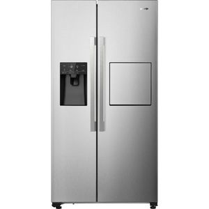 Gorenje NRS9182VXB1 vyobraziť
