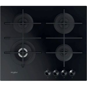 Whirlpool GOWL 628/NB EE HOB WP + balíček produktov značky P&G v hodnote až 80 € vyobraziť