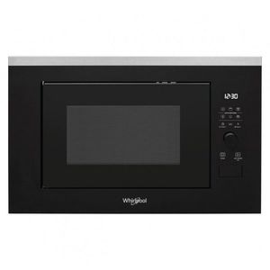 Whirlpool WMF250G + balíček produktov značky P&G v hodnote až 80 € vyobraziť
