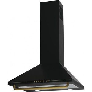 Gorenje WHC63CLB vyobraziť