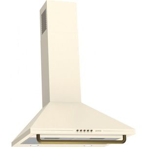 Gorenje WHC63CLI vyobraziť