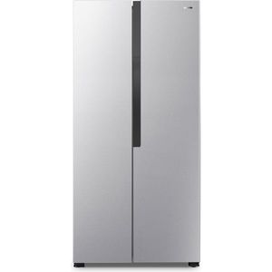 Gorenje NRS8182KX vyobraziť