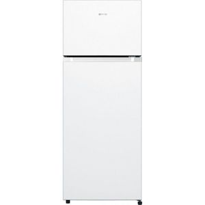 Gorenje RF4142PW4 vyobraziť