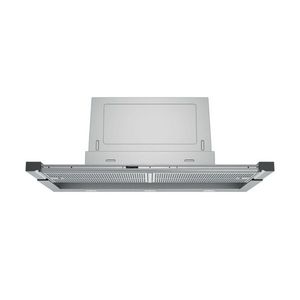 Siemens LI97RA561 vyobraziť