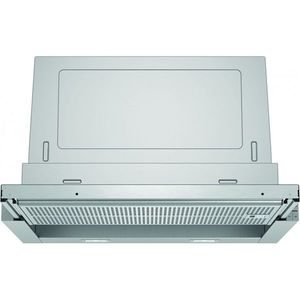 Siemens LI67RB531 vyobraziť