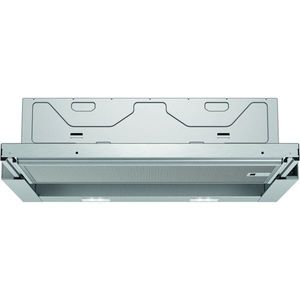 Siemens LI63LA526 vyobraziť