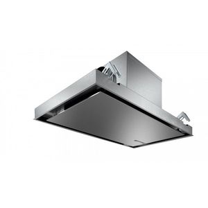 Bosch DRC97AQ50 vyobraziť