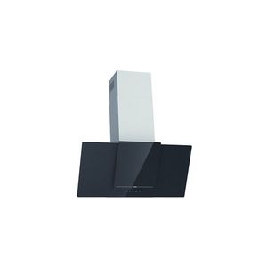 Mora OV 981 GBX vyobraziť