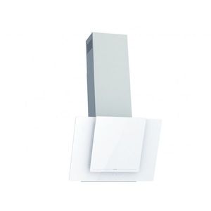 Mora OV 686 GW vyobraziť