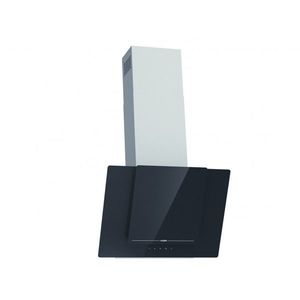 Mora OV 648 GBX vyobraziť