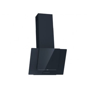 Mora OVG 648 GB vyobraziť