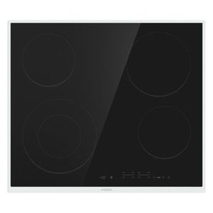 Mora VDST 652 X + ZÁRUKA 5 ROKOV ZADARMO + sada riadu k setu spotrebičov ZADARMO vyobraziť