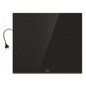 Mora VDST 650 FF + ZÁRUKA 5 ROKOV ZADARMO vyobraziť