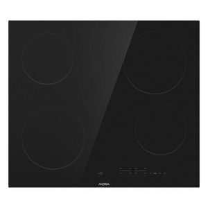 Mora VDST 651 C + ZÁRUKA 5 ROKOV ZADARMO vyobraziť