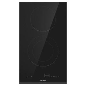 Mora VDST 332 FF + ZÁRUKA 5 ROKOV ZADARMO vyobraziť