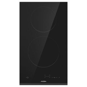 Mora VDST 331 FF + ZÁRUKA 5 ROKOV ZADARMO vyobraziť