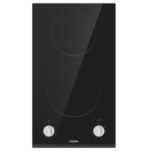 Mora VDSK 331 FF + ZÁRUKA 5 ROKOV ZADARMO vyobraziť