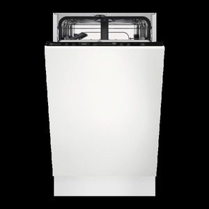 Electrolux EES42210L + Záruka 10 rokov na invertor motor vyobraziť