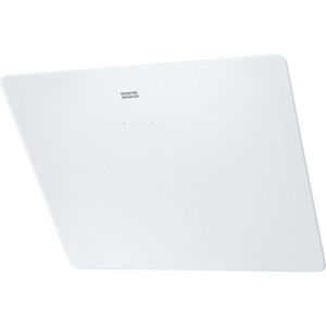 Franke SMART FSMA 605 WH - Biele sklo vyobraziť