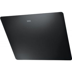 Franke SMART FSMA 605 BK - Čierne sklo vyobraziť