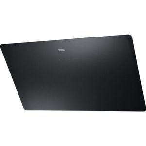 Franke SMART FSMA 805 BK - Čierne sklo vyobraziť