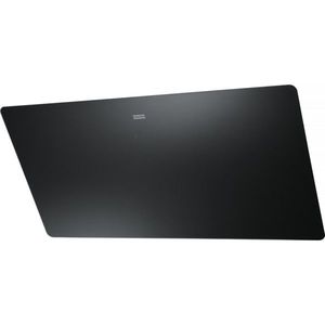 Franke SMART FSMA 905 BK - Čierne sklo vyobraziť