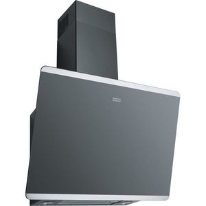 Franke EVO PLUS FPJ 625 V BK/SS - čierna/nerez vyobraziť