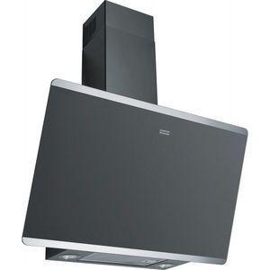 Franke EVO PLUS FPJ 705 V BK/SS - čierna/nerez vyobraziť