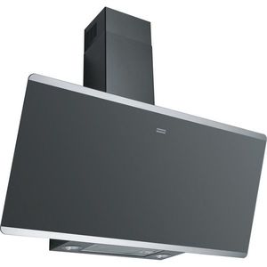 Franke EVO PLUS FPJ 925 V BK/SS - čierna/nerez vyobraziť