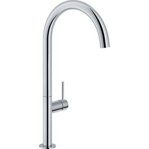 Franke FN 1873.031 chróm vyobraziť